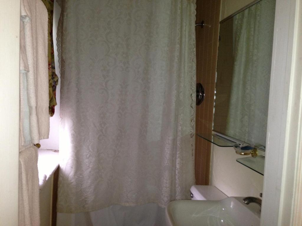 Abacrombie Inn Βαλτιμόρη Δωμάτιο φωτογραφία