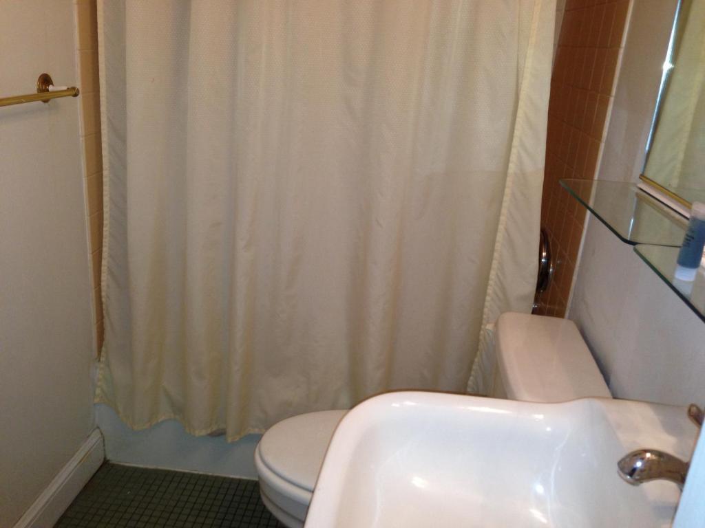 Abacrombie Inn Βαλτιμόρη Δωμάτιο φωτογραφία